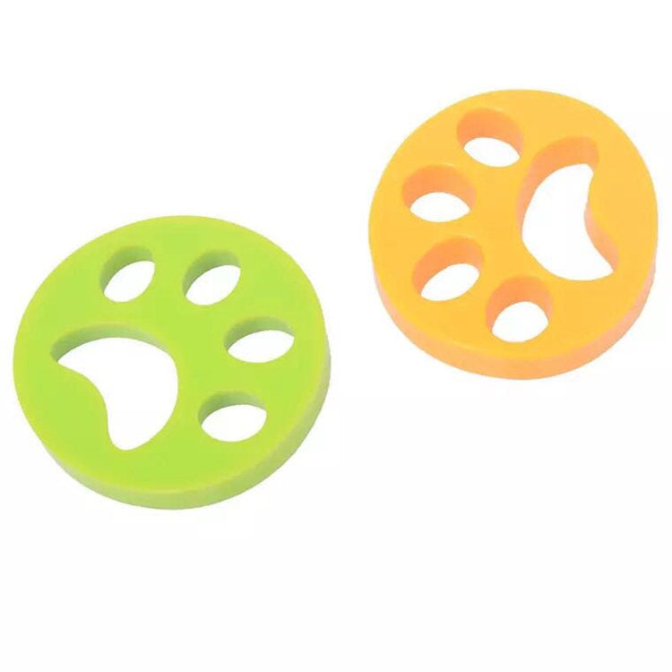 Reusable Clothing Pet Hair Remover Remove Dirt