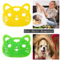 Reusable Clothing Pet Hair Remover Remove Dirt