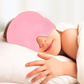 Top-Rated Magic Gel Migraine Cap Ice Hat - Headache And Migraine