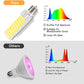 Premium LED Grow Light Bulb