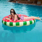 61" Juicy Watermelon Float