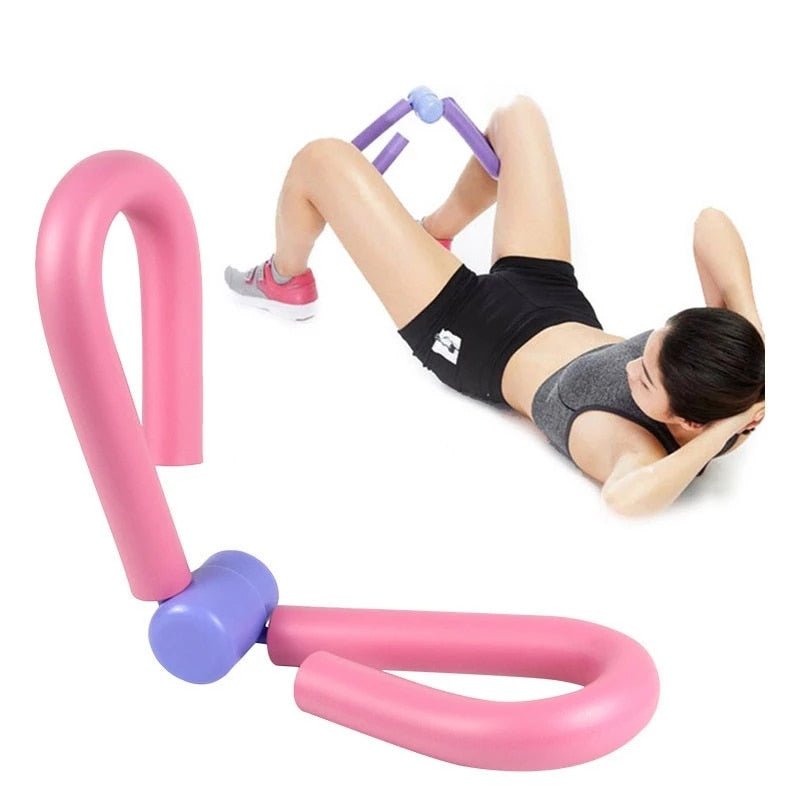 Workout Machine Gym Fitness Equipment
