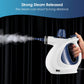 Handheld Electric Steam Cleaner