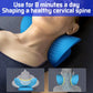 Neck Shoulder Stretcher Relaxer Pain Relief
