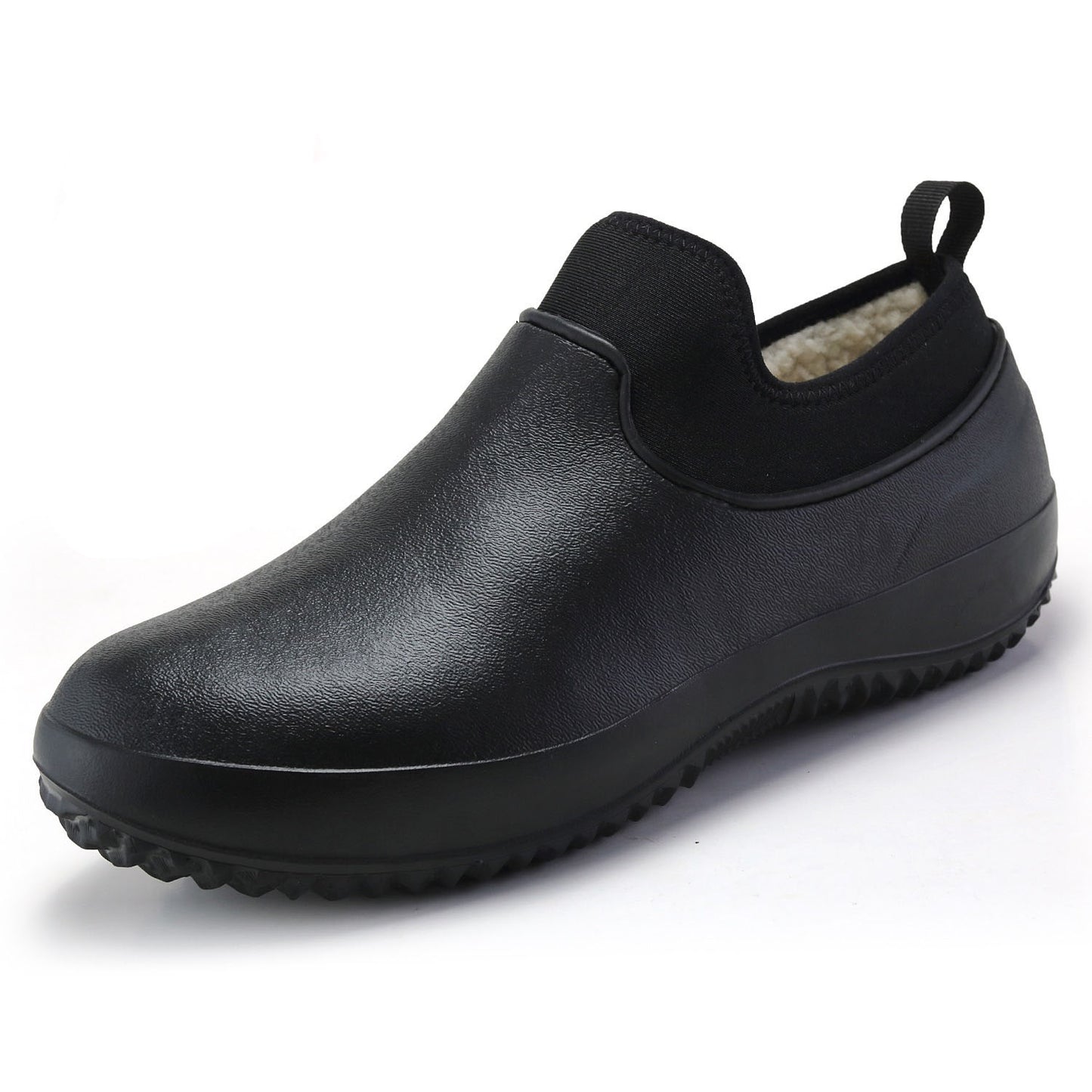 Men's Loafers & Slip-Ons Comfort Shoes Sporty Casual