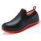 Men's Loafers & Slip-Ons Comfort Shoes Sporty Casual