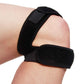 Patella Knee Strap - Meniscus Support Wrap