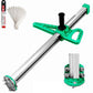 Double Blade Drywall Cutting Tool