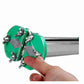 Double Blade Drywall Cutting Tool