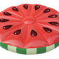 61" Juicy Watermelon Float