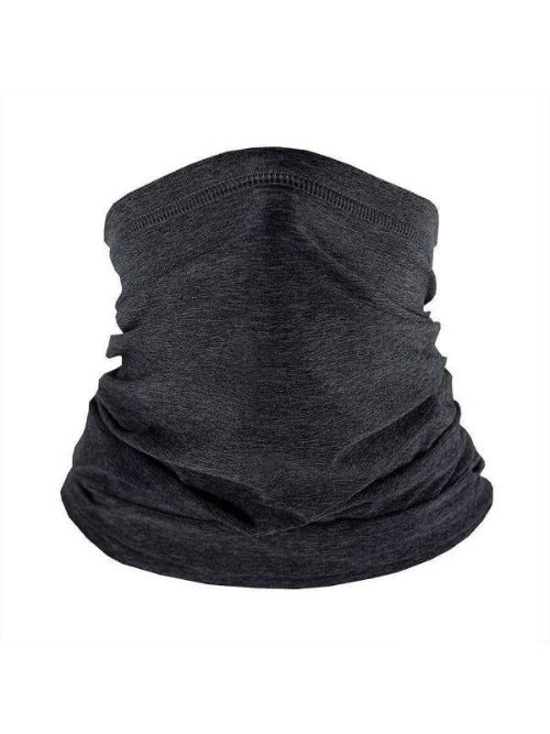 Sun Scarf - Face and Neck Gaiter