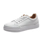 White Sneakers for Women Korean Style Casual Fashion Sports Shoes
