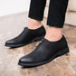 Men's Loafers & Slip-Ons Casual Classic Office & Career Fashionable And Versatile