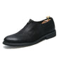 Men's Loafers & Slip-Ons Casual Classic Office & Career Fashionable And Versatile