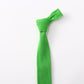 Men's Classic Work Necktie - Plaid Business Suits Tie Formal Dress Accessories Formal wear Neck Ties