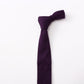 Men's Classic Work Necktie - Plaid Business Suits Tie Formal Dress Accessories Formal wear Neck Ties