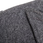 Men's Coat Polyester Thermal Warm Single Breasted Casual Coat Solid Color Pocket Turndown / Winter / Long Sleeve